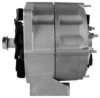 ARTEC 59212515 Alternator